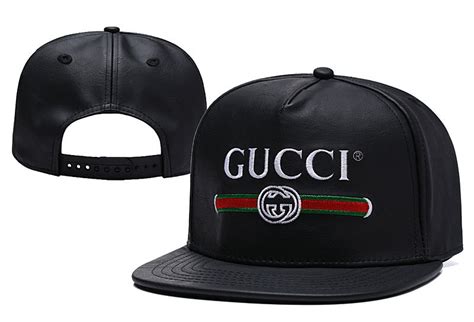 fitted gucci hat|authentic Gucci hat.